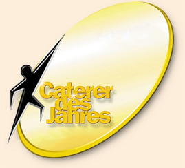 caterer_des_jahres